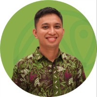 Hannif Andy Al Anshori