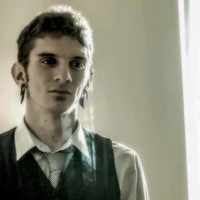 Patrick Weaver