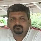 Nitin` Aloni