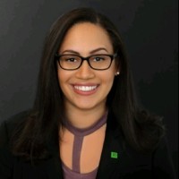 Jennifer Montero