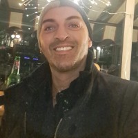 Paolo Di Virgilio
