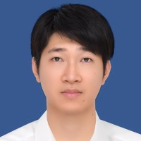 Chien Tran Van