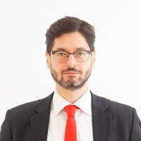 Andreja Vražalić