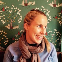 Annina Aalto