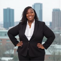 Stormi Douglas, Lpn, Cpc, Cspo