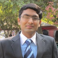Puneet Garg