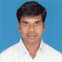 Raja Vardhan