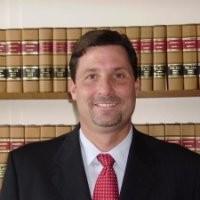 Liam D. Scully