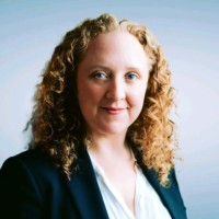 Johnna Eurich