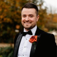Paul Wilson