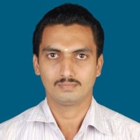 Pradeep N