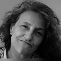 Dra Gabriela Rodriguez Loria