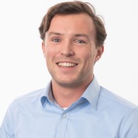 Olivier Olgers