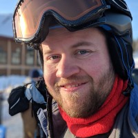 Bryce Werkmeister