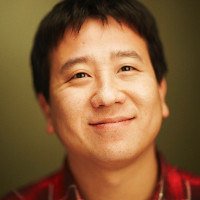 Jong Min Lee
