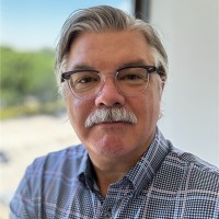 Phil Corcoran, CFP®