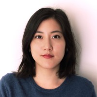 Céline Ung
