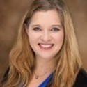 Sharon Jagodzinski