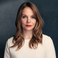 Eva Kersey, Mba