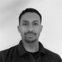 Michael Guzman