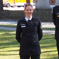 Diana Kurfeld