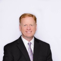 James (Jay) Ethridge