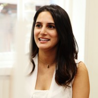 Pavan Dattani
