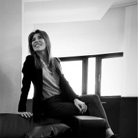 Benedetta Francesca Mino