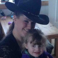 Cheryl Gilbert