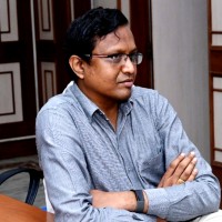 Senthil Nathan