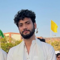 Abhijeet Parmar