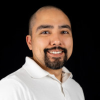 Ben Accinelli