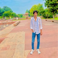 Mustkeem Khan