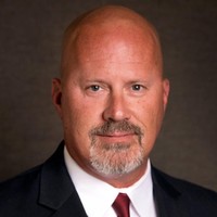 Paul Stein