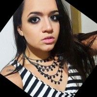 Ana Lopes