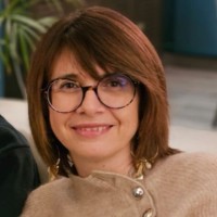 Julie Creusot