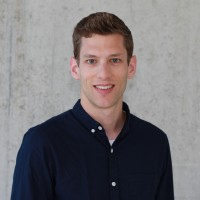 Michael Stucki