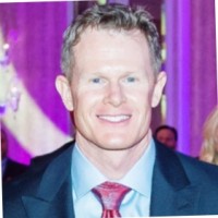 Michael Mooney