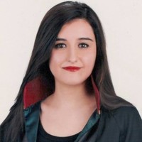 Esra AŞIK AYDEMİR