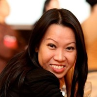 Peggy Mak