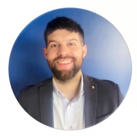 Nelson Sebastian Galeano Aranda