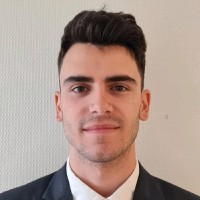 Luca Gozzi