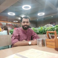 Vikas Gupta