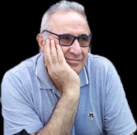 Ali Şahinli