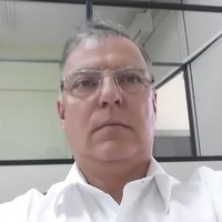 Júlio César Engel de Abreu