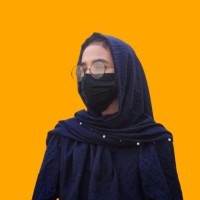 Rida Akram