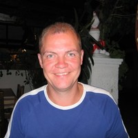 Brian Daneland