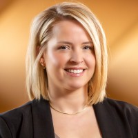 Jennifer Wendt