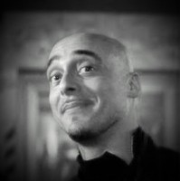 Simone D.