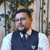 Omar Elalaoui
